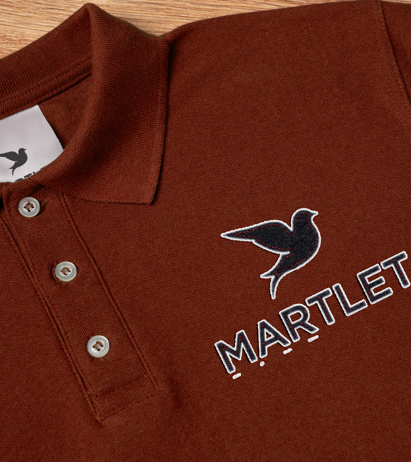 Promotional Products